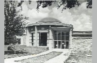 Fort Worth Children's Museum (005-044-244)