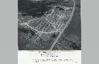 South Central Swap Meet, 1978 (005-044-244)