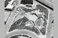 Water Garden, 1973 (005-044-244)