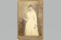 Unidentified people (090-009-049)