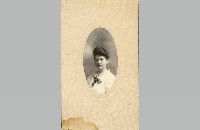 Unidentified people (090-009-049)