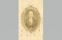 Unidentified people (090-009-049)