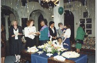 Y.W.C.A, Fort Worth Elks Club (003-028-287)