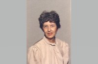 Dee Barker, TCHC, 1987 (004-047-287)