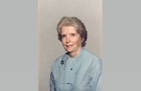 Drusilla C. Sheldon, TCHC, 1987 (004-047-287)