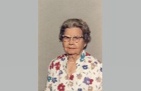 Frances M. Allen, TCHC, 1987 (004-047-287)