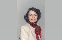 Joye Evetts, TCHC, 1987 (004-047-287)