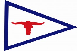 Fort Worth Boat Club