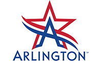 City of Arlington Logo