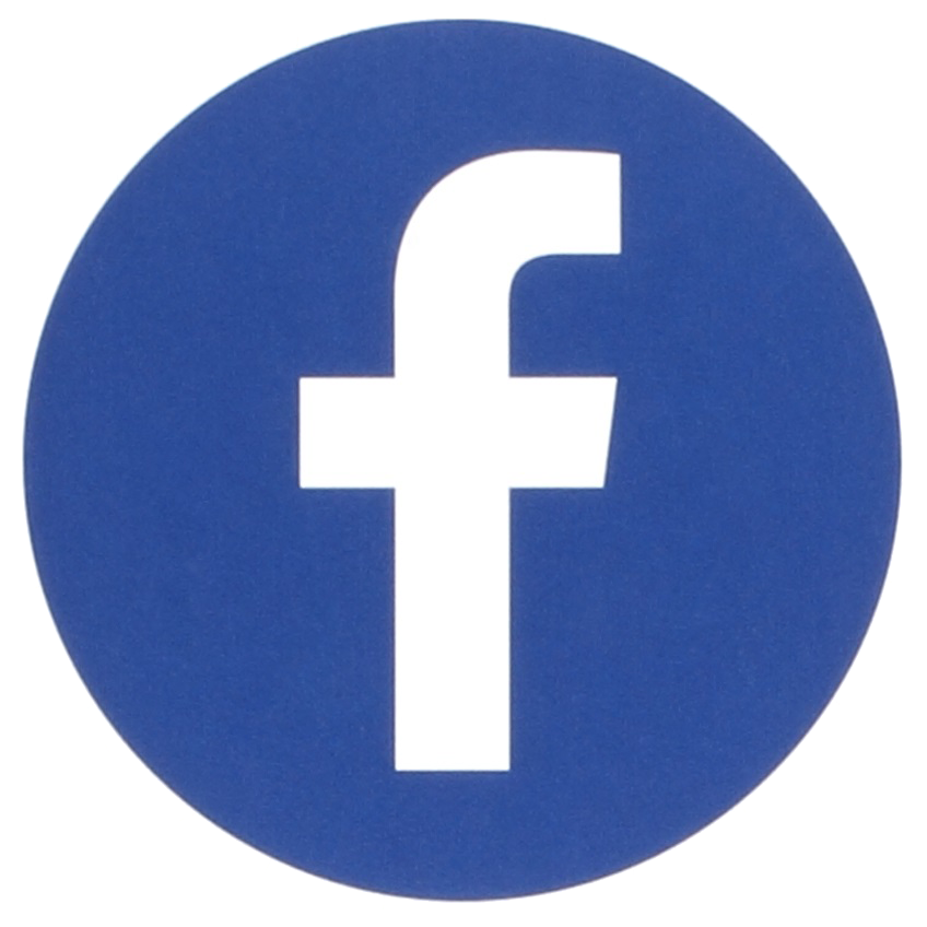 Facebook Icon