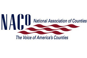 NACO Logo