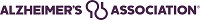 Alzheimer's Association Logo