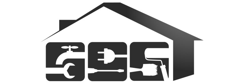 House repair icon