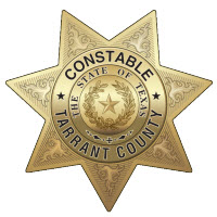 Constable Seal