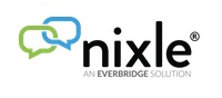 Nixle