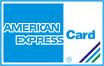 American Express