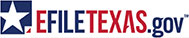 eFileTexas.gov