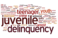 Juvenile Services