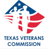 Texas Veterans Commission