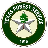 Texas Forest Service