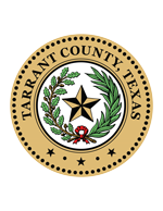 County Seal