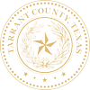 Tarrant County Seal