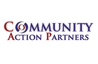 Community Action Partners