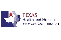 Texas Health and Human Services Commission