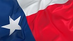 Texas flag