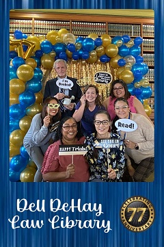 employee photobooth