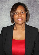 Melissa Lee Purchasing Agent