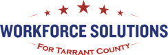 Workforce Solutions for Tarrant County