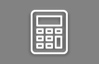 SPV Calculator