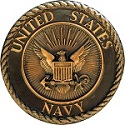 US Navy Seal