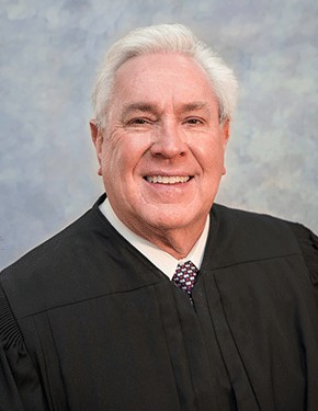 DC96-Judge-Gallagher-290x375