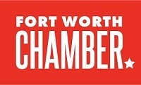 Fort Worth Chamber