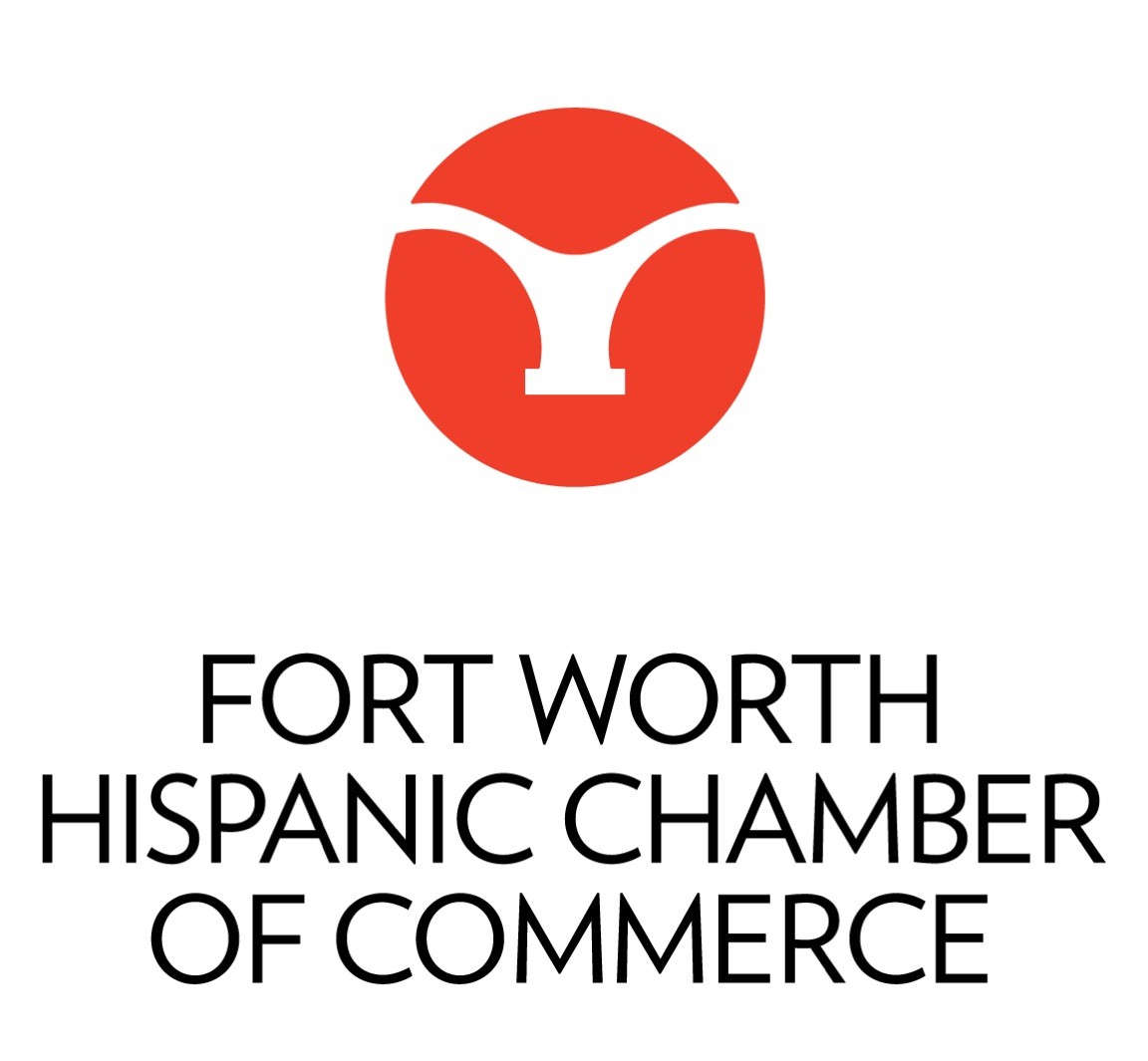 Fort Worth Hispanic Chamber of Commerce