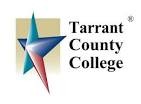 Tarrant County College