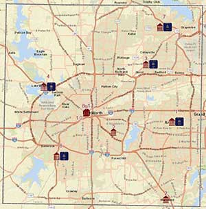 County_Clerk_Locations