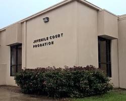 JV_TTI_Juvenile_Court