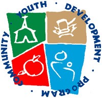 CYD Logo