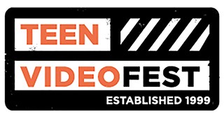 Teen Videofest Established 1999